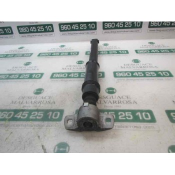 AMORTIGUADOR TRASERO IZQUIERDO 5206ZJ 