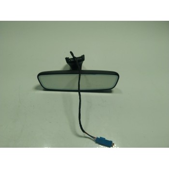 ESPEJO INTERIOR 958857511A4PK 