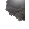 Recambio de caja cambios para seat ibiza iv sc (6j1, 6p5) 1.2 tsi referencia OEM IAM 02T300049S PNZ 