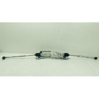 CREMALLERA DIRECCION 521525331R 521525331R 