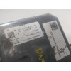 Recambio de columna direccion para volkswagen polo vi (aw1, bz1, ae1) 1.0 tsi referencia OEM IAM 2Q1423510BE 2Q1909144M 