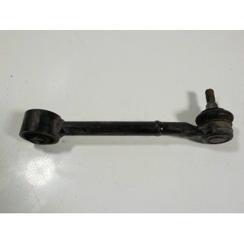BRAZO SUSPENSION INFERIOR TRASERO DERECHO 4871072010 