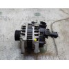 Recambio de alternador para hyundai i30 1.4 cat referencia OEM IAM 373002B101 2655447 2655447