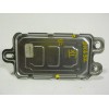 Recambio de modulo electronico para land rover discovery sport 2.0 td4 cat referencia OEM IAM LR079623 GX7314B526AC 