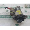 Recambio de motor arranque para nissan navara pick-up (d40m) 2.5 dci cat referencia OEM IAM   
