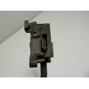 Recambio de potenciometro pedal para dacia lodgy 1.2 16v tce cat referencia OEM IAM 180023122R 14714A 