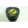 Recambio de airbag delantero izquierdo para bmw x6 (e71, e72) xdrive 40 d referencia OEM IAM 32306884666 3051642 