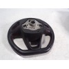 Recambio de volante para seat leon (5f1) fr referencia OEM IAM 575419091HBEX  
