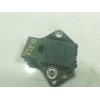 Recambio de modulo electronico para mercedes-benz clase cls (w219) 3.0 cdi cat referencia OEM IAM A2165420018 A2165420018 