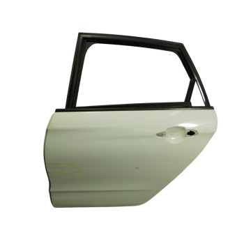 PUERTA TRASERA IZQUIERDA 9006R9 
