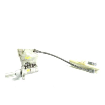 BOMBA FRENO 1610017880 