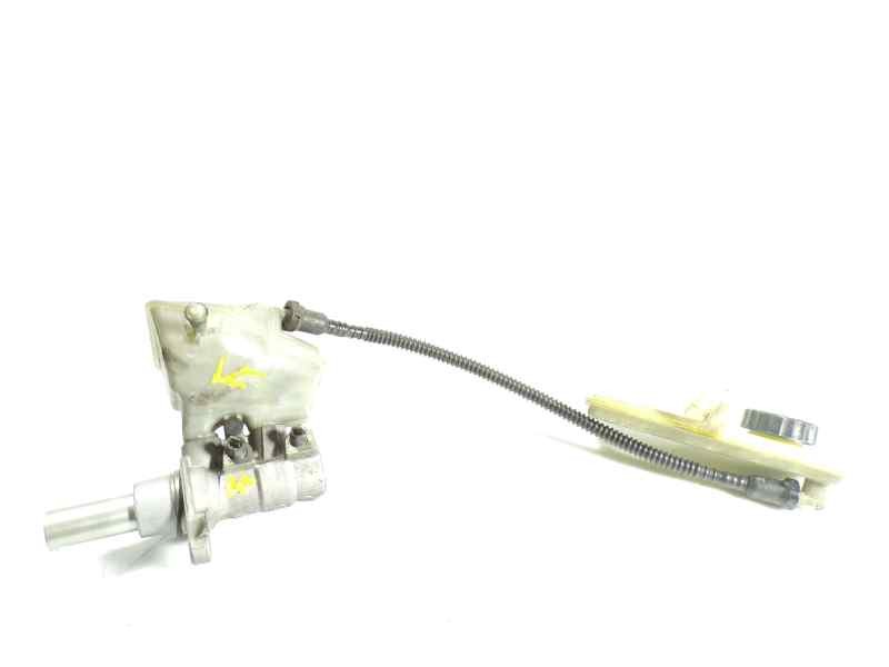 Recambio de bomba freno para citroën c4 picasso 1.6 blue-hdi fap referencia OEM IAM 1610017880  