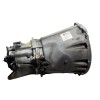 Recambio de caja cambios para mercedes-benz clase c (w203) sportcoupe 1.8 cat referencia OEM IAM A2032608101 716628 