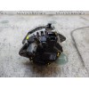 Recambio de alternador para hyundai i30 1.4 cat referencia OEM IAM 373002B101 2655447 2655447