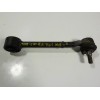 Recambio de brazo suspension inferior trasero derecho para lexus ct 200h referencia OEM IAM 4871072010  