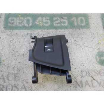 MANDO ELEVALUNAS TRASERO DERECHO 5G0959855RWZU 5G0959855R 