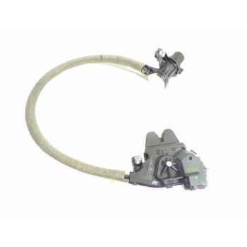 CERRADURA MALETERO / PORTON A2047500185 A2047500185 