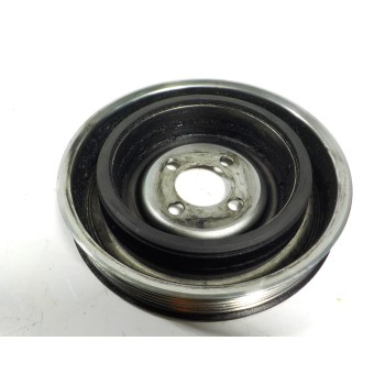 POLEA CIGUEÑAL 0515W5 