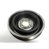Recambio de polea cigueñal para citroën nemo 1.3 hdi fap referencia OEM IAM 0515W5  
