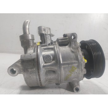 COMPRESOR AIRE ACONDICIONADO 5Q0816803F 5Q0816803F 