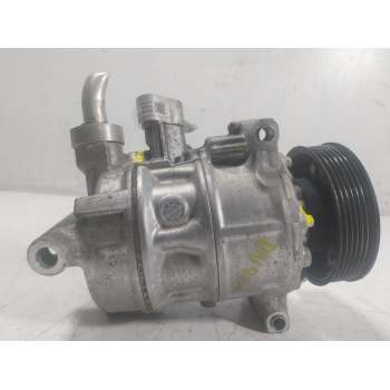 COMPRESOR AIRE ACONDICIONADO 5Q0816803F 5Q0816803F 