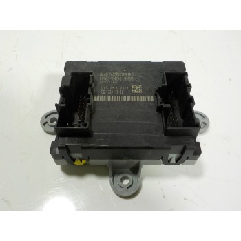 MODULO ELECTRONICO LR095502 HK8314D619BB 