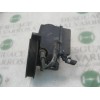 Recambio de bomba direccion para volvo serie 850 2.0 10v berlina referencia OEM IAM   