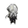 Recambio de caja cambios para mercedes-benz clase c (w203) sportcoupe 1.8 cat referencia OEM IAM A2032608101 716628 