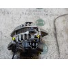 Recambio de alternador para hyundai i30 1.4 cat referencia OEM IAM 373002B101 2655447 2655447