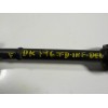 Recambio de brazo suspension inferior trasero derecho para lexus ct 200h referencia OEM IAM 4871072010  