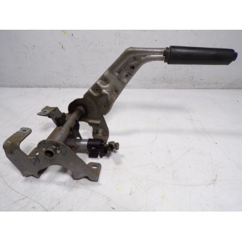 PALANCA FRENO DE MANO 4701E4 89EL171695006 