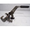 Recambio de palanca freno de mano para peugeot partner tepee b9 1.6 16v hdi referencia OEM IAM 4701E4 89EL171695006 