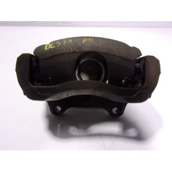 PINZA FRENO DELANTERA DERECHA 77363934 