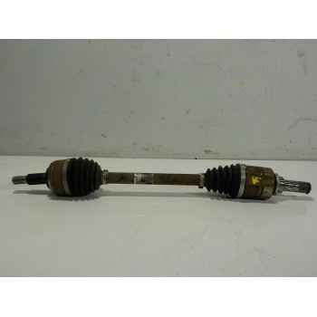 TRANSMISION IZQUIERDA 391017989R 391017989R 