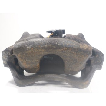 PINZA FRENO DELANTERA DERECHA A0004213881 
