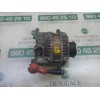 Recambio de alternador para nissan navara pick-up (d40m) 2.5 dci cat referencia OEM IAM   