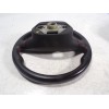 Recambio de volante para seat leon (5f1) fr referencia OEM IAM 575419091HBEX  