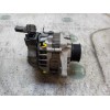 Recambio de alternador para hyundai i30 1.4 cat referencia OEM IAM 373002B101 2655447 2655447