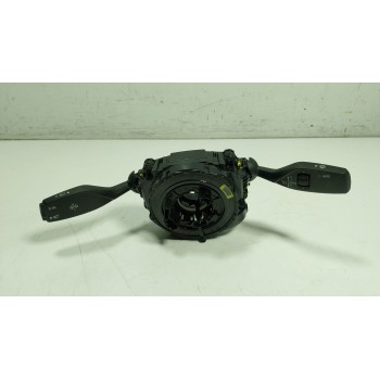 MANDO INTERMITENTES 61315A32036 947254702 