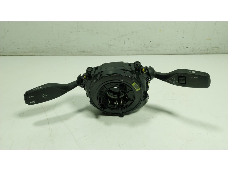 Recambio de mando intermitentes para bmw x6 (g06, f96) m referencia OEM IAM 61315A32036 947254702 