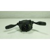 Recambio de mando intermitentes para bmw x6 (g06, f96) m referencia OEM IAM 61315A32036 947254702 