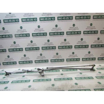 ARTICULACION LIMPIA DELANTERO 6405RK 9687382580 