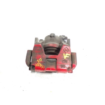 PINZA FRENO DELANTERA IZQUIERDA 410110001R 