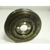 Recambio de polea cigueñal para citroën nemo 1.3 hdi fap referencia OEM IAM 0515W5  