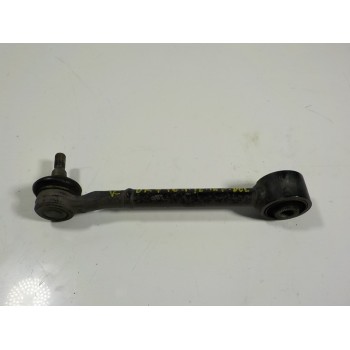 BRAZO SUSPENSION INFERIOR TRASERO IZQUIERDO 4871072010 