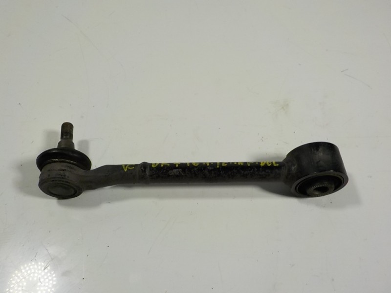 Recambio de brazo suspension inferior trasero izquierdo para lexus ct 200h referencia OEM IAM 4871072010  