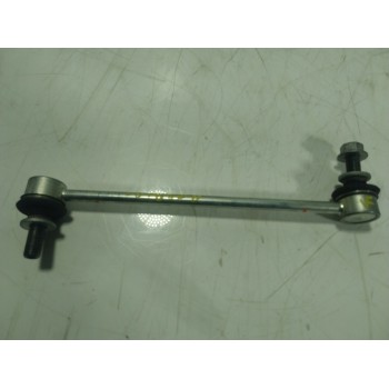 TIRANTE DELANTERO DERECHO 488200E060 