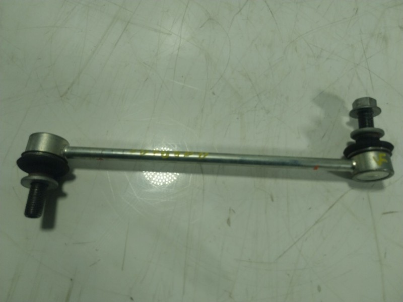 Recambio de tirante delantero derecho para toyota highlander (gsu7_, axuh7_) 2.5 hybrid awd (axuh78) referencia OEM IAM 488200E0