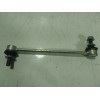 Recambio de tirante delantero derecho para toyota highlander (gsu7_, axuh7_) 2.5 hybrid awd (axuh78) referencia OEM IAM 488200E0