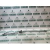 Recambio de articulacion limpia delantero para citroën c4 lim. seduction referencia OEM IAM 6405RK 9687382580 